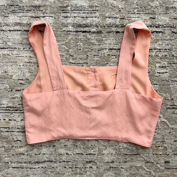 Charlie Holiday Set - Picture 4 of 13